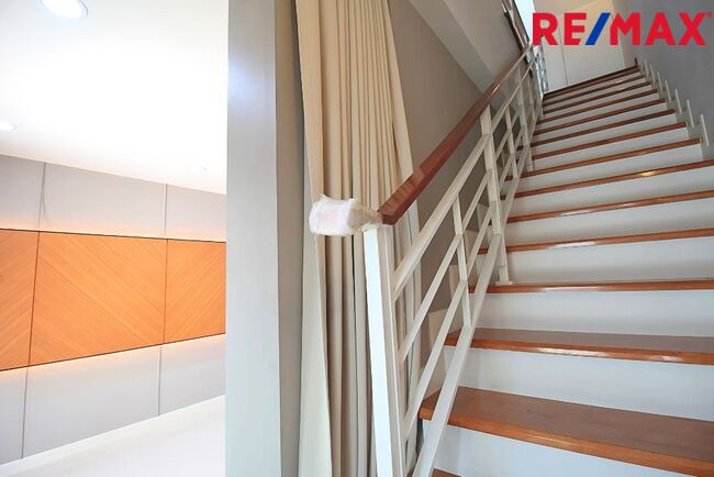ทาวน์เฮ้าส์ บ้านกลางเมือง สาทร ตากสิน 2 กรุงเทพมหานคร จอมทอง บางค้อ 5700000