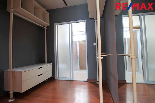 ทาวน์เฮ้าส์ บ้านกลางเมือง สาทร ตากสิน 2 กรุงเทพมหานคร จอมทอง บางค้อ 5700000
