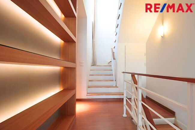 ทาวน์เฮ้าส์ บ้านกลางเมือง สาทร ตากสิน 2 กรุงเทพมหานคร จอมทอง บางค้อ 5700000