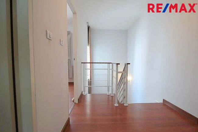 ทาวน์เฮ้าส์ บ้านกลางเมือง สาทร ตากสิน 2 กรุงเทพมหานคร จอมทอง บางค้อ 5700000