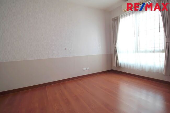 ทาวน์เฮ้าส์ บ้านกลางเมือง สาทร ตากสิน 2 กรุงเทพมหานคร จอมทอง บางค้อ 5700000