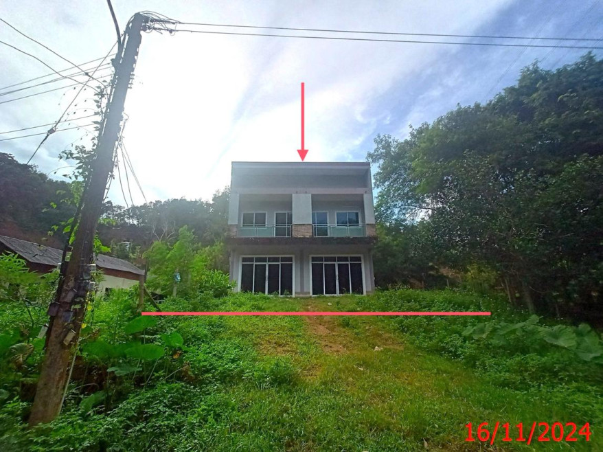 บ้านเดี่ยว บ้านเดี่ยว สงขลา สงขลา นาหม่อม นาหม่อม 5493000