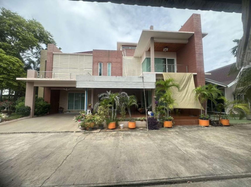 บ้านเดี่ยว บ้านเดี่ยว กาญจนบุรี กาญจนบุรี ด่านมะขามเตี้ย ด่านมะขามเตี้ย 17000000