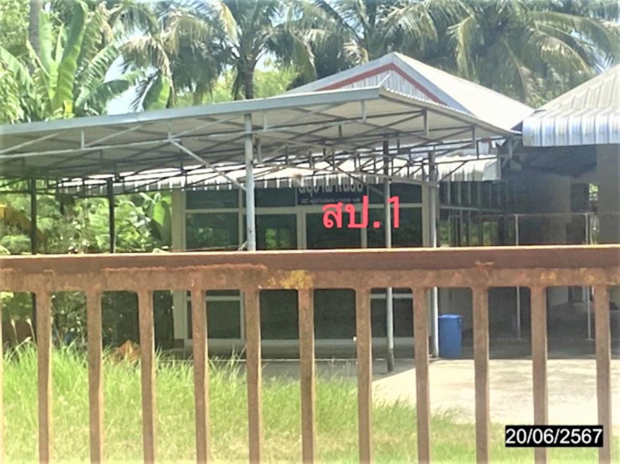 บ้านเดี่ยว บ้านเดี่ยว เลย เลย วังสะพุง ปากปวน 2877000
