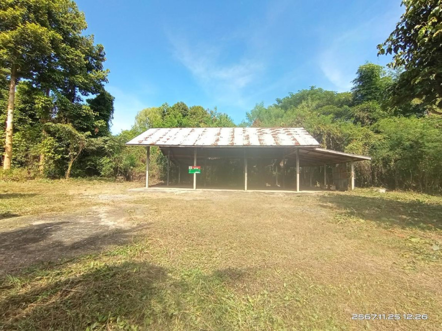 บ้านเดี่ยว บ้านเดี่ยว กาฬสินธุ์ กาฬสินธุ์ ยางตลาด โนนสูง 1513000