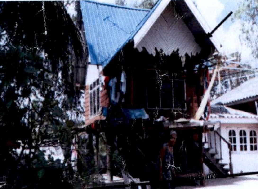 บ้านเดี่ยว กาฬสินธุ์ เมืองกาฬสินธุ์ ลำพาน 491435