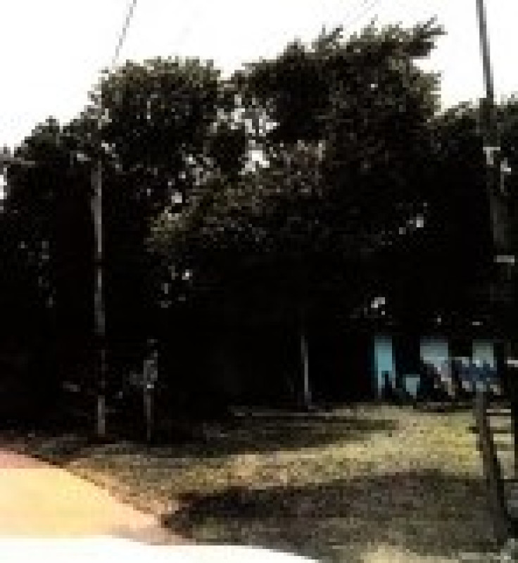 บ้านเดี่ยว มหาสารคาม กุดรัง หนองแวง 561600