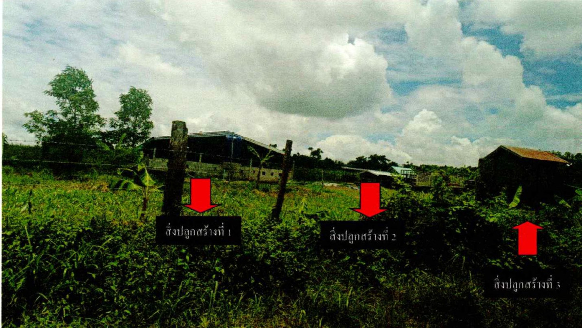 บ้านเดี่ยว อุดรธานี ไชยวาน ไชยวาน 1150850