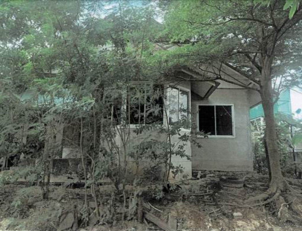 บ้านเดี่ยว อุบลราชธานี เดชอุดม สมสะอาด 889088