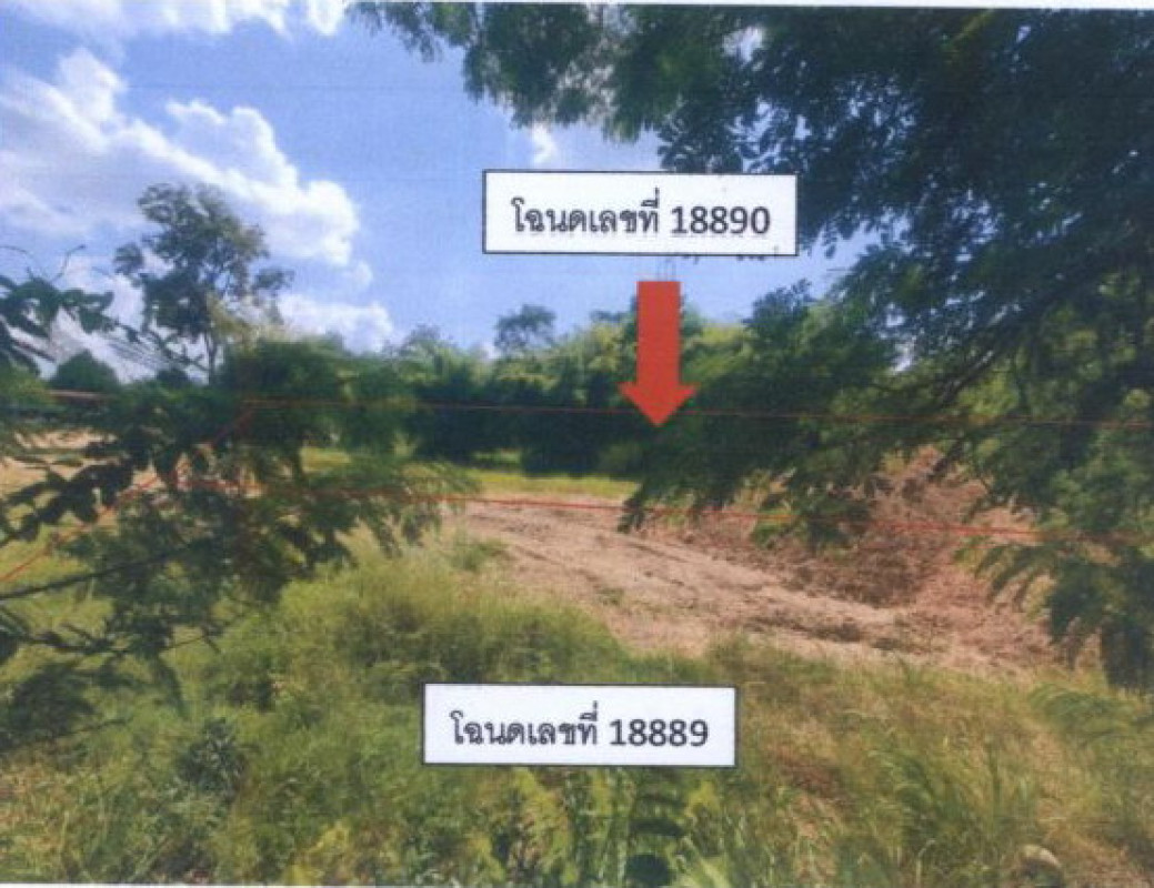 ที่ดินเปล่า ขอนแก่น แวงใหญ่ ใหม่นาเพียง 343200