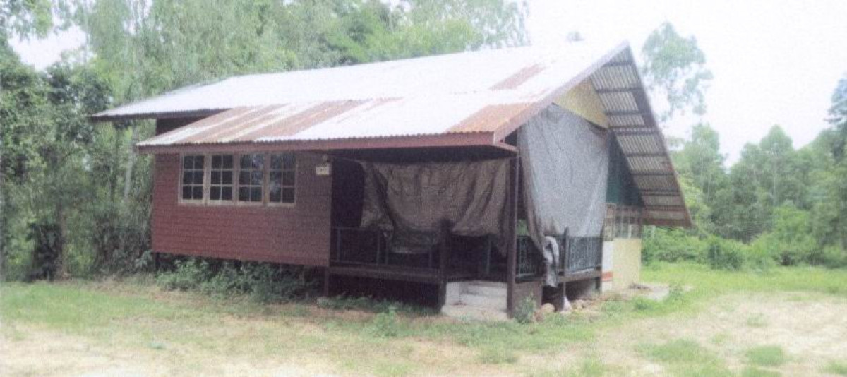 บ้านเดี่ยว อุดรธานี เพ็ญ บ้านธาตุ 524160