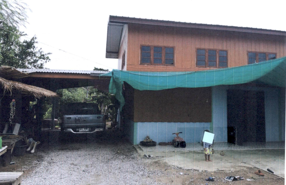 บ้านเดี่ยว เพชรบูรณ์ บึงสามพัน หนองแจง 819890