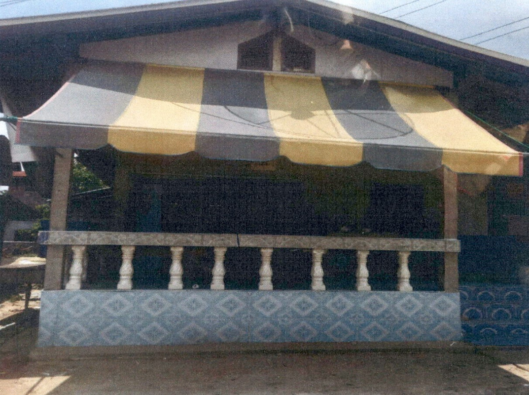 บ้านเดี่ยว กาฬสินธุ์ เมืองกาฬสินธุ์ ลำพาน 500000