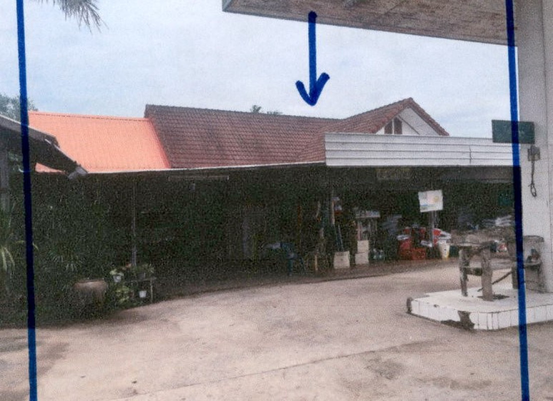 บ้านเดี่ยว กาฬสินธุ์ กมลาไสย หนองแปน 2685580