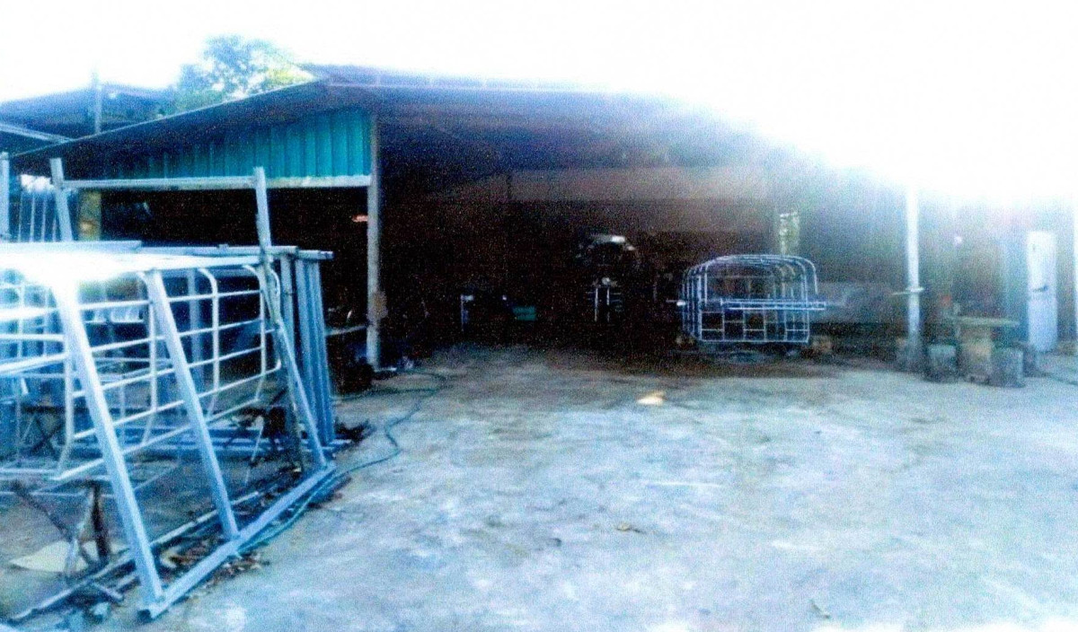 บ้านเดี่ยว บึงกาฬ ศรีวิไล ศรีวิไล 494100