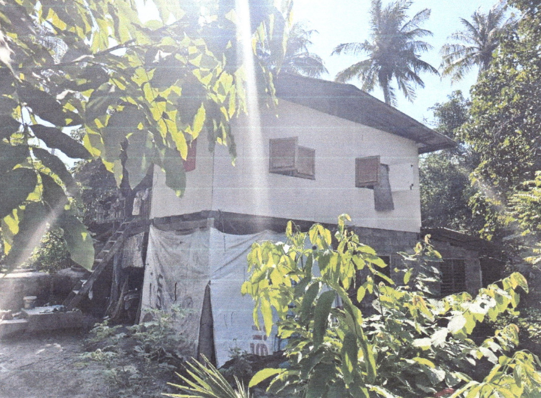 บ้านเดี่ยว ลพบุรี ท่าวุ้ง ท่าวุ้ง 162885