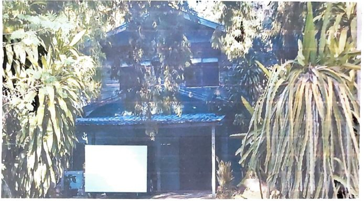 ที่ดินเปล่า อุดรธานี เมืองอุดรธานี นิคมสงเคราะห์ 234000