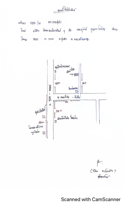ทาวน์เฮ้าส์ นครศรีธรรมราช ทุ่งสง ชะมาย 450990