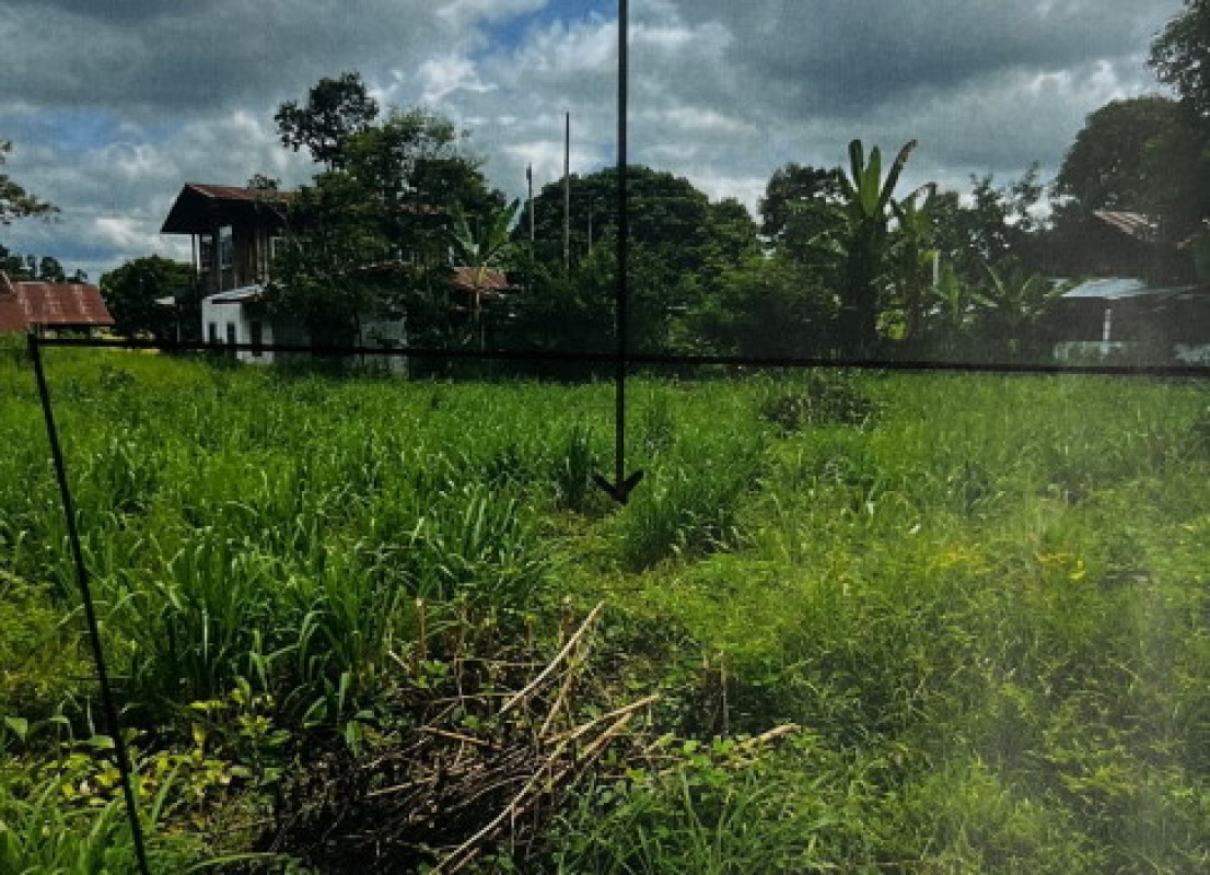 ที่ดินเปล่า อุบลราชธานี เขื่องใน ก่อเอ้ 69810