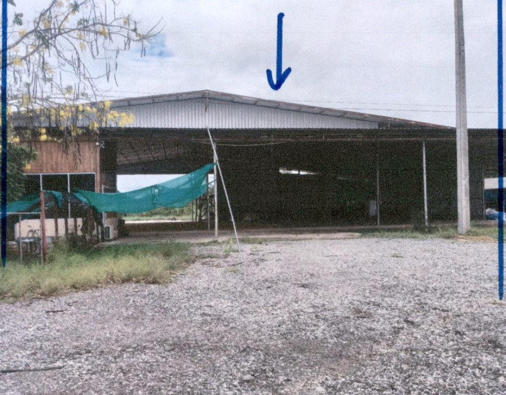 บ้านเดี่ยว กาฬสินธุ์ กมลาไสย หนองแปน 6052880