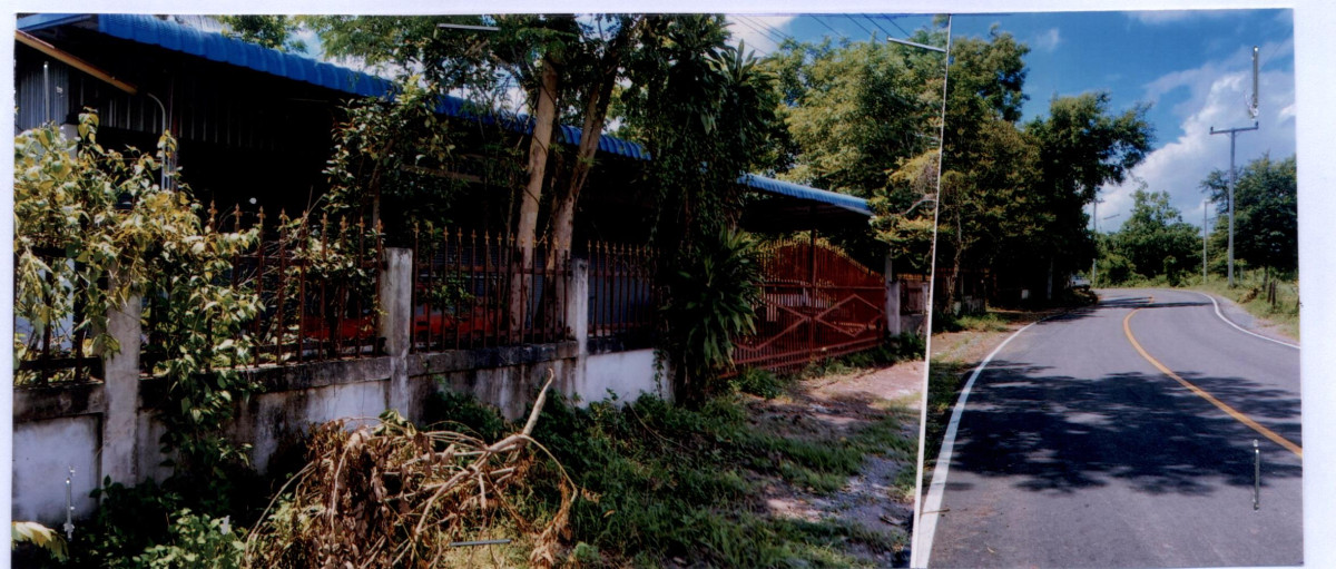 บ้านเดี่ยว อุดรธานี เมืองอุดรธานี เชียงยืน 4439040