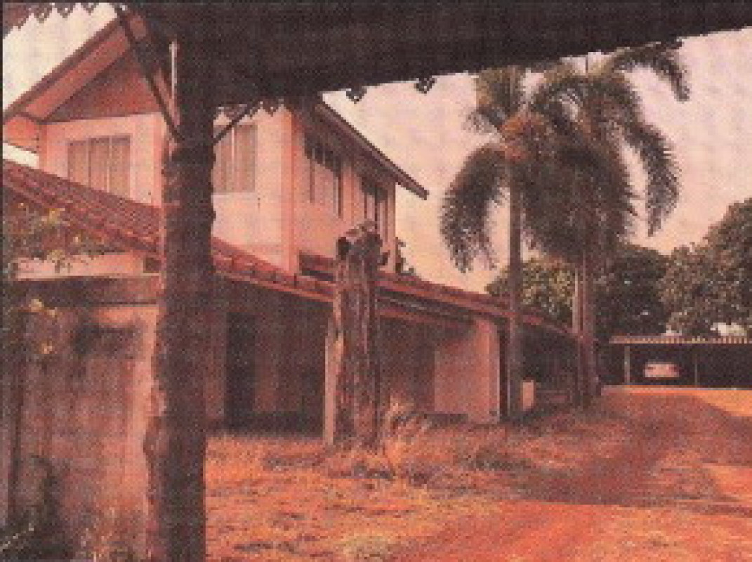 บ้านเดี่ยว สกลนคร สว่างแดนดิน ตาลเนิ้ง 1935110