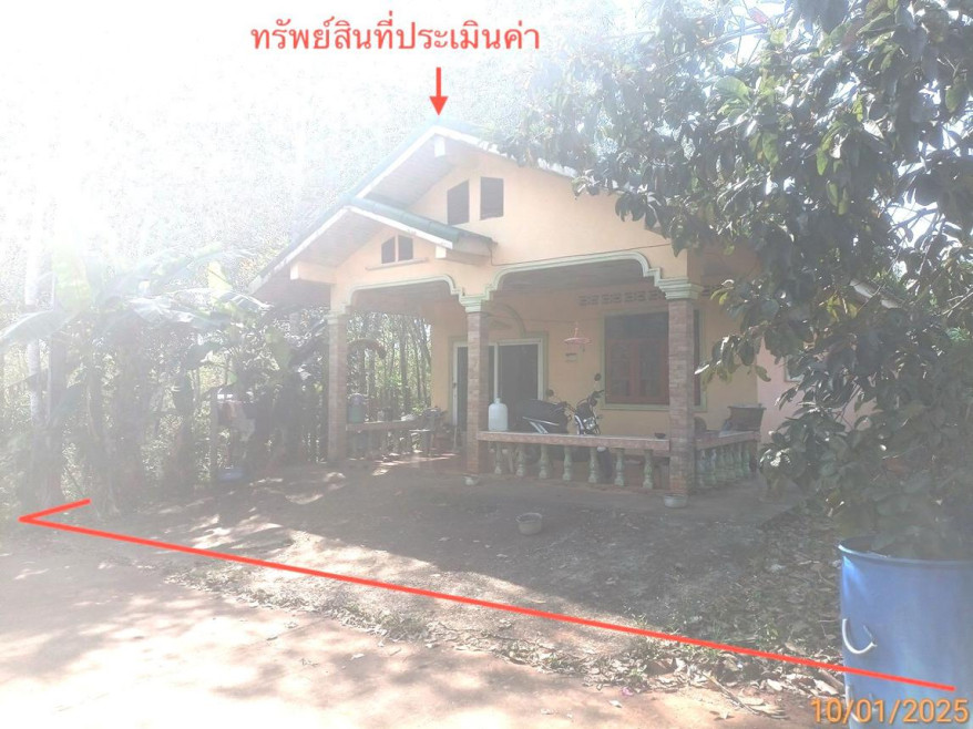 บ้านเดี่ยว บ้านเดี่ยว ตรัง ตรัง ปะเหลียน ท่าข้าม 1299000