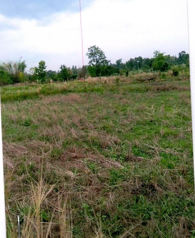 ที่ดินเปล่า ขอนแก่น หนองนาคำ ขนวน 520695