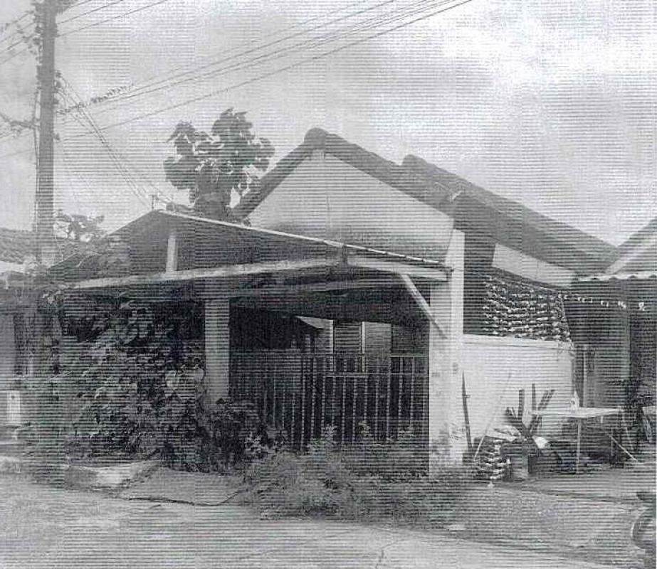 ทาวน์เฮ้าส์ ปทุมธานี คลองหลวง คลองหก 651280