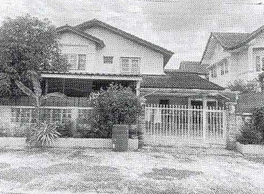 บ้านเดี่ยว ปทุมธานี คลองหลวง คลองหก 1549360