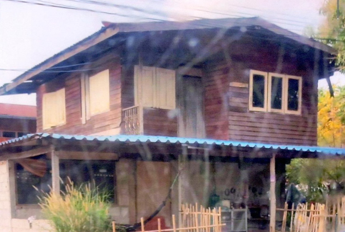 ทาวน์เฮ้าส์ ขอนแก่น ชุมแพ โนนอุดม 205000