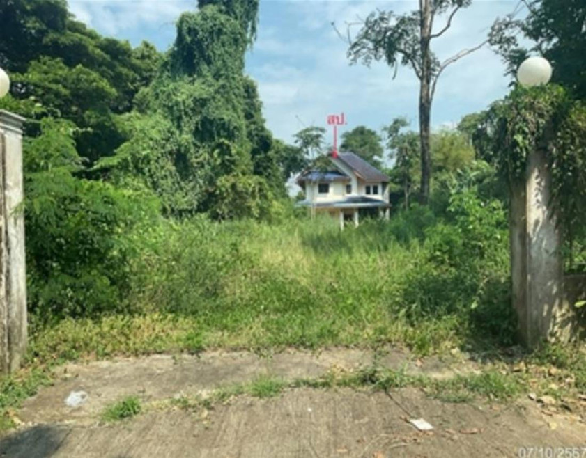 บ้านเดี่ยว บ้านเดี่ยว นครพนม นครพนม ศรีสงคราม ศรีสงคราม 5500000
