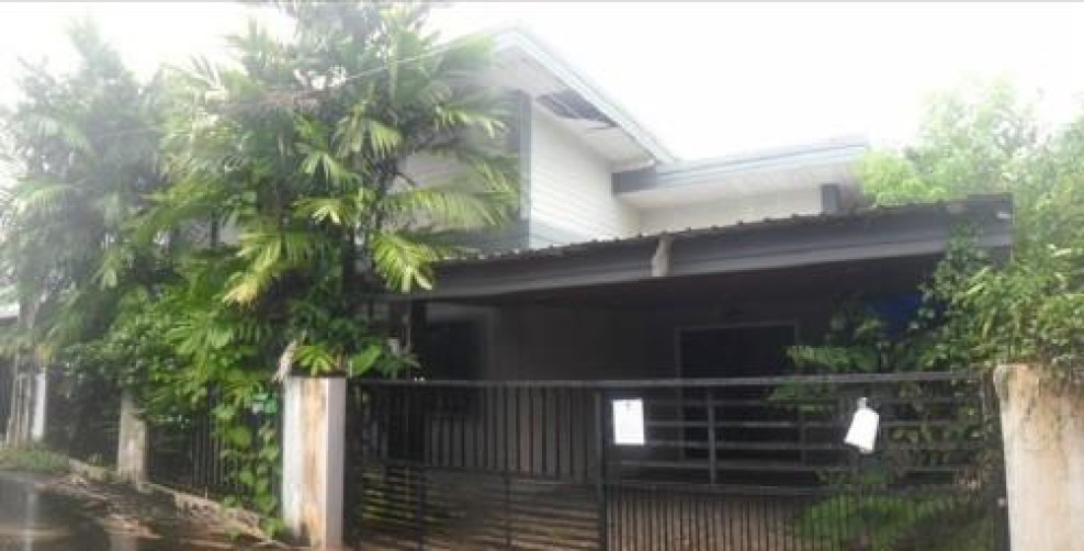 บ้านเดี่ยว สิตาพร จันทบุรี เมืองจันทบุรี คลองนารายณ์ 3300000
