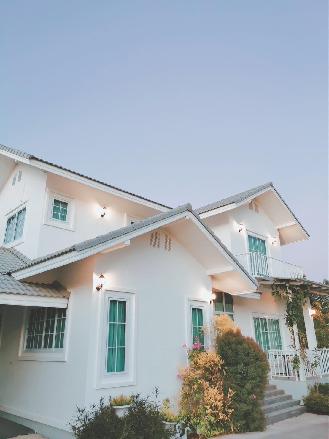 บ้านเดี่ยว พิษณุโลก เมืองพิษณุโลก ในเมือง 4750000