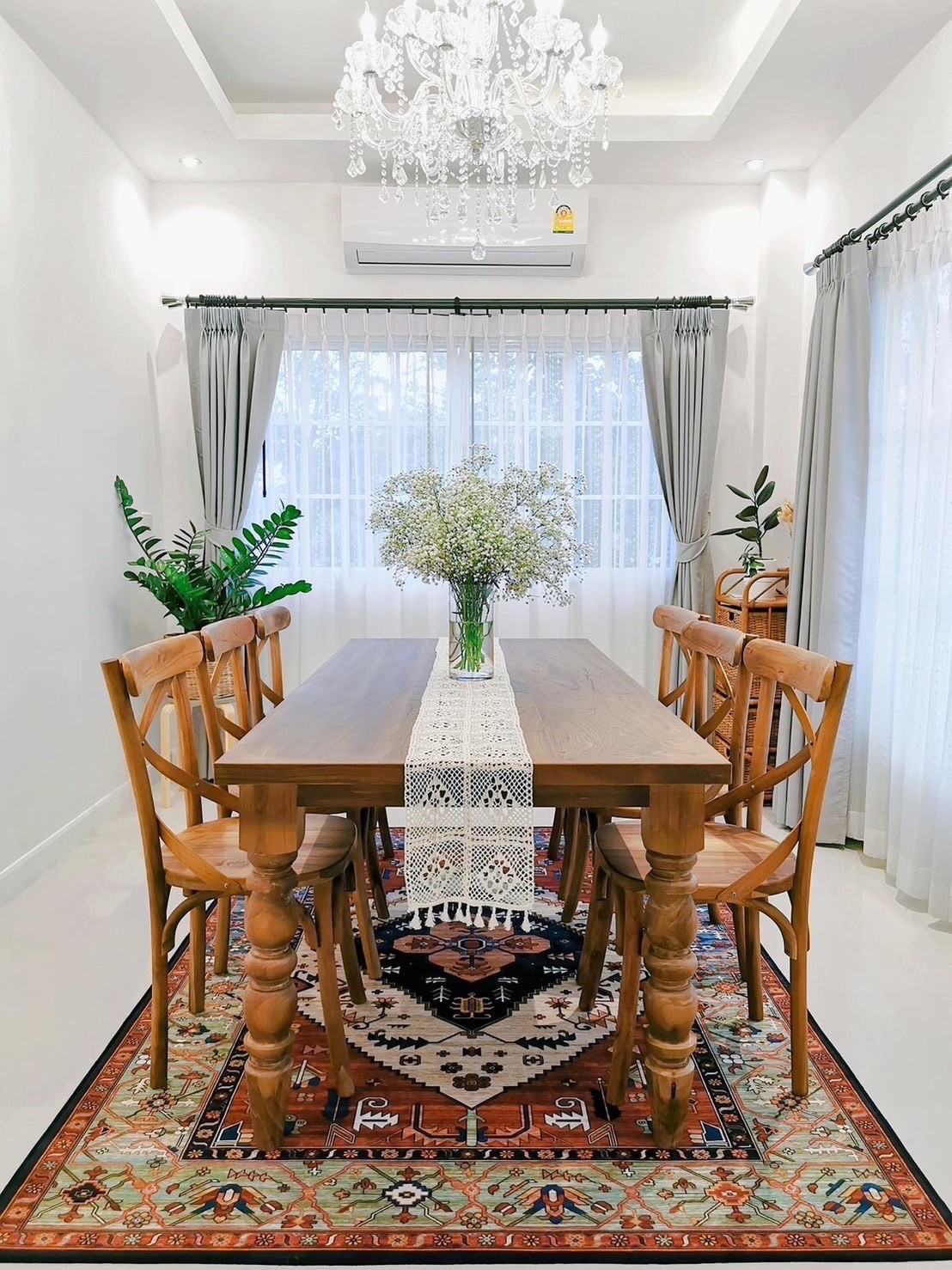 บ้านเดี่ยว พิษณุโลก เมืองพิษณุโลก ในเมือง 4750000