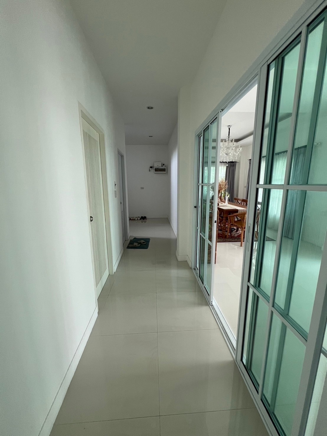 บ้านเดี่ยว พิษณุโลก เมืองพิษณุโลก ในเมือง 4750000