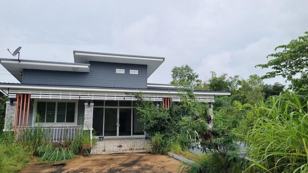 บ้านเดี่ยว ยโสธร เมืองยโสธร เขื่องคำ 3760000