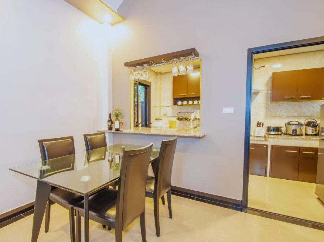 Single house Chon Buri Bang Lamung Nong Prue 65000
