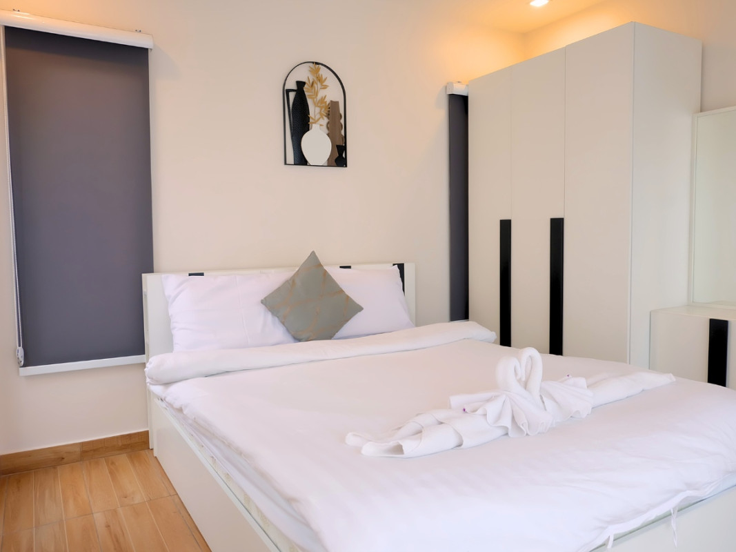 Single house Chon Buri Bang Lamung Nong Prue 65000