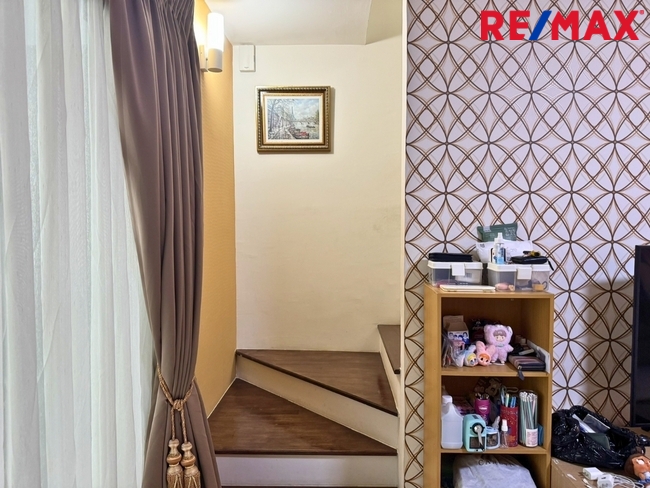 ทาวน์เฮ้าส์ Town Avenue Rama 2 Soi 30 กรุงเทพมหานคร จอมทอง บางมด 3990000