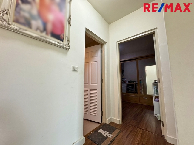 ทาวน์เฮ้าส์ Town Avenue Rama 2 Soi 30 กรุงเทพมหานคร จอมทอง บางมด 3990000