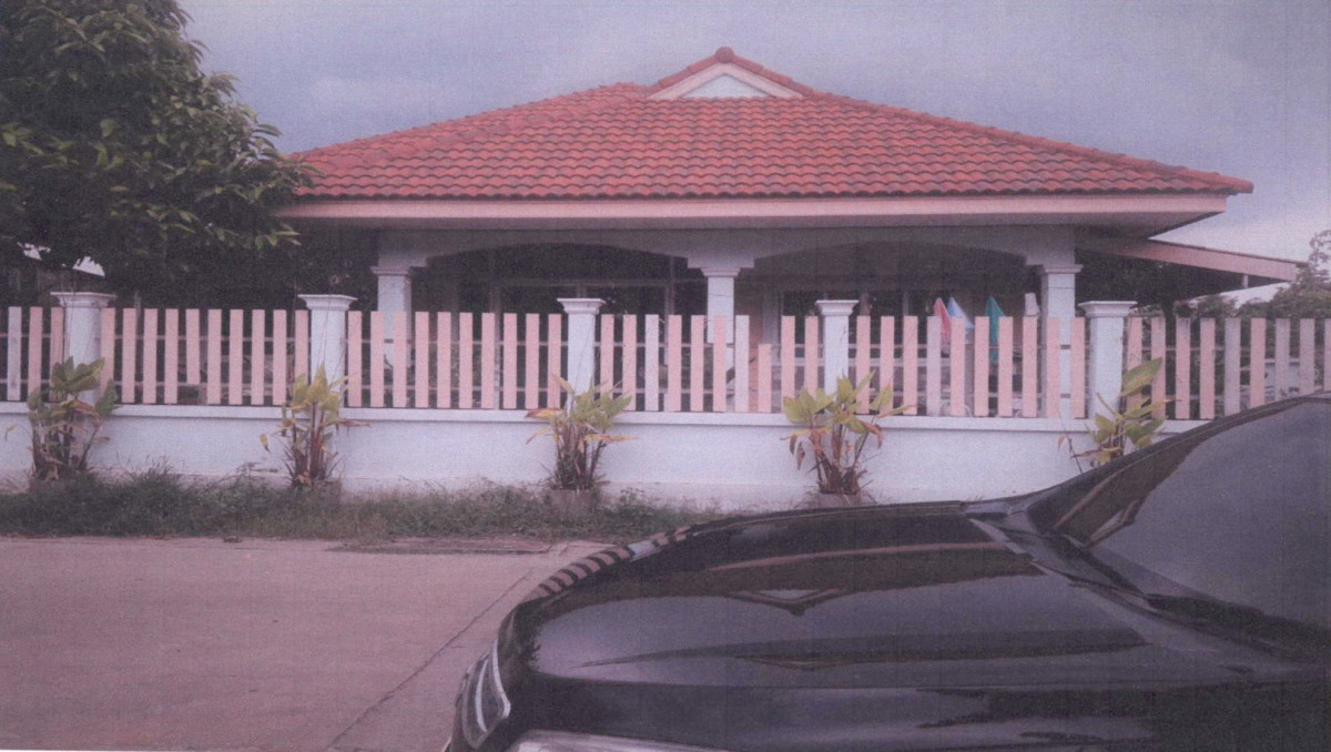 บ้านเดี่ยว ลพบุรี ชัยบาดาล ลำนารายณ์ 969660