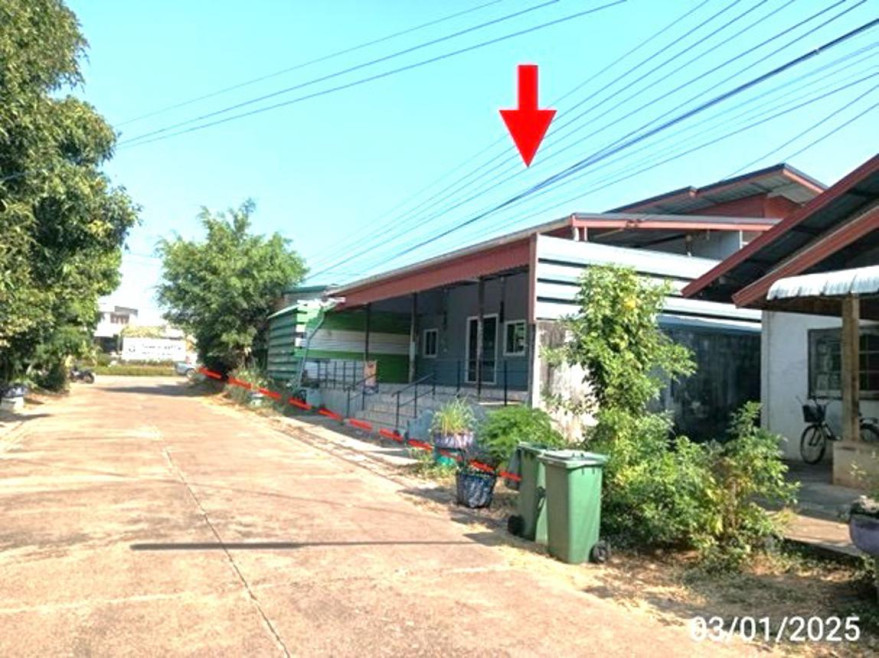 บ้านเดี่ยว บ้านเดี่ยว บึงกาฬ บึงกาฬ ศรีวิไล ศรีวิไล 5840000
