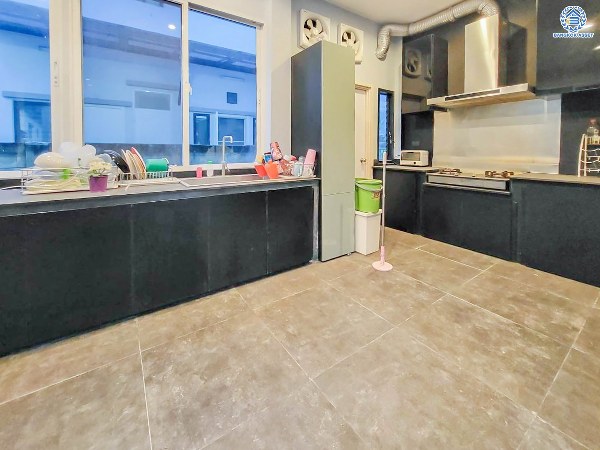 บ้านเดี่ยว ซีรีน กัลปพฤกษ์ กรุงเทพมหานคร บางแค บางแค 10590000