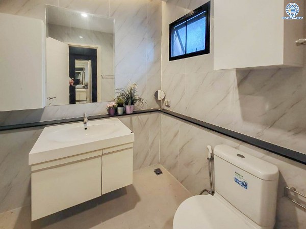 บ้านเดี่ยว ซีรีน กัลปพฤกษ์ กรุงเทพมหานคร บางแค บางแค 10590000