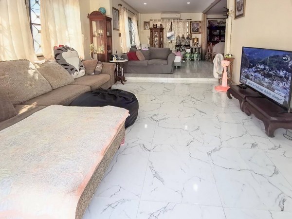 บ้านเดี่ยว ชัยพฤกษ์ บางบัวทอง นนทบุรี บางบัวทอง บางบัวทอง 8900000