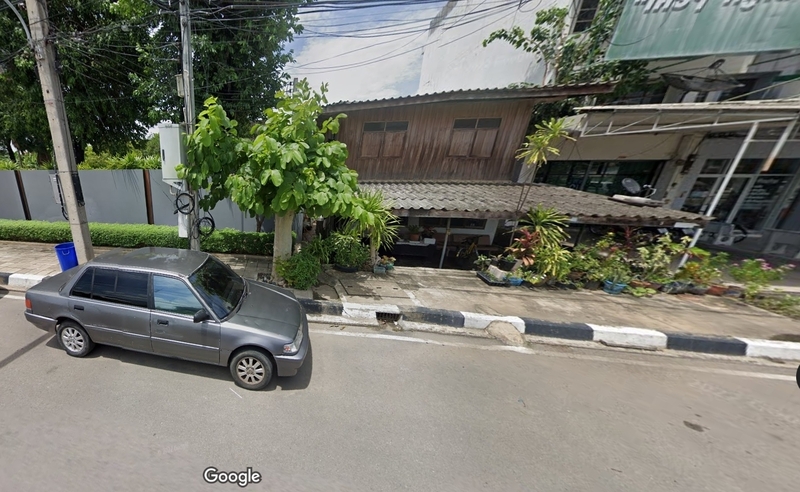 ที่ดินเปล่า กาญจนบุรี ท่ามะกา ท่าเรือ (เทศบาลเมืองพระแท่น) 2900000
