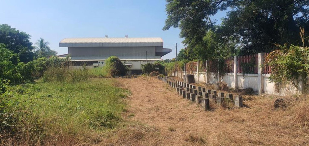 ที่ดินเปล่า ที่ดิน อุตรดิตถ์ อุตรดิตถ์ พิชัย คอรุม 4500000