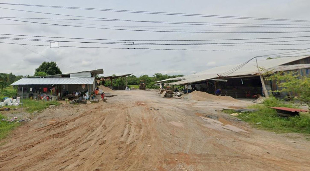 อื่นๆ เพิงอเนกประสงค์ นครพนม นครพนม ท่าอุเทน เวินพระบาท 3500000