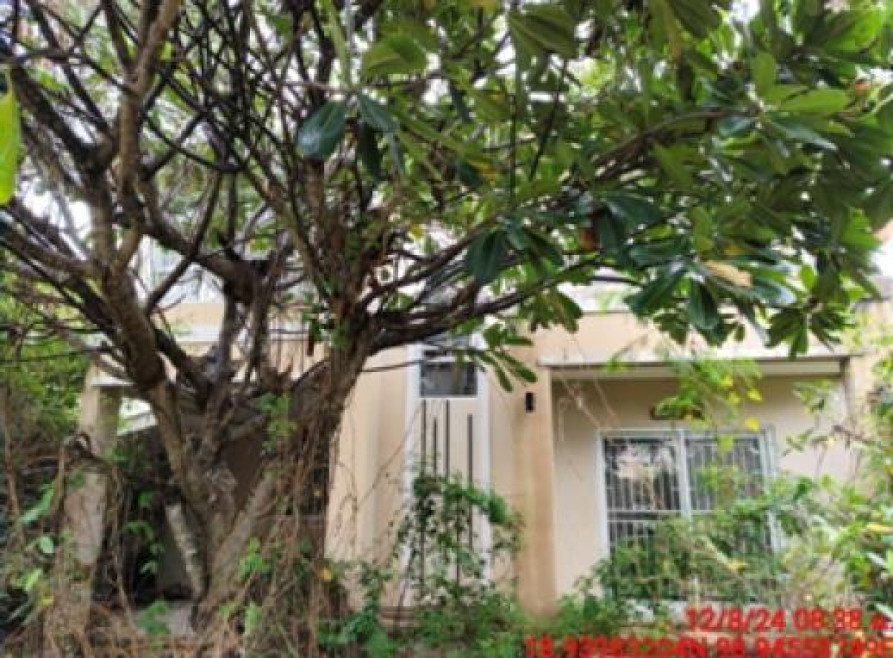 บ้านเดี่ยว กาญจน์กนกวิลล์ 12 เชียงใหม่ แม่ริม สันโป่ง 2745000